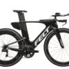 Felt IA FRD Triathlon Bike - 2018, 54cm