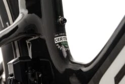 Felt IA FRD Triathlon Bike - 2018, 54cm -Felt BTT11571 PH1 03