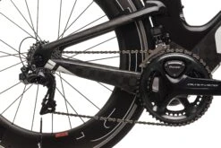 Felt IA FRD Triathlon Bike - 2018, 54cm -Felt BTT11571 PH1 04