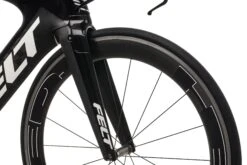 Felt IA FRD Triathlon Bike - 2018, 54cm -Felt BTT11571 PH1 05
