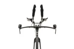 Felt IA FRD Triathlon Bike - 2018, 54cm -Felt BTT11571 PH1 06