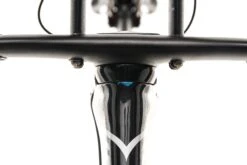 Felt IA FRD Triathlon Bike - 2018, 54cm -Felt BTT11571 PH1 07