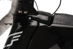 Felt IA FRD Triathlon Bike - 2018, 54cm -Felt BTT11571 PH1 08