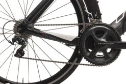 Felt B12 Triathlon Bike - 2015, 56cm -Felt BTT11625 PH1 04