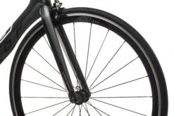 Felt B12 Triathlon Bike - 2015, 56cm -Felt BTT11625 PH1 05