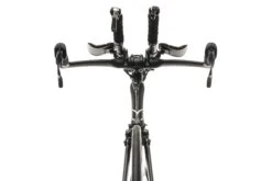 Felt B12 Triathlon Bike - 2015, 56cm -Felt BTT11625 PH1 06