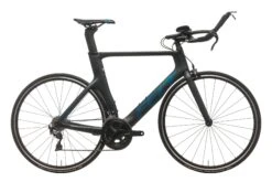 Felt B Performance Triathlon Bike - 2020, 56cm