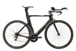 Felt B12 Dura-Ace Triathlon Bike - 2015, 54cm