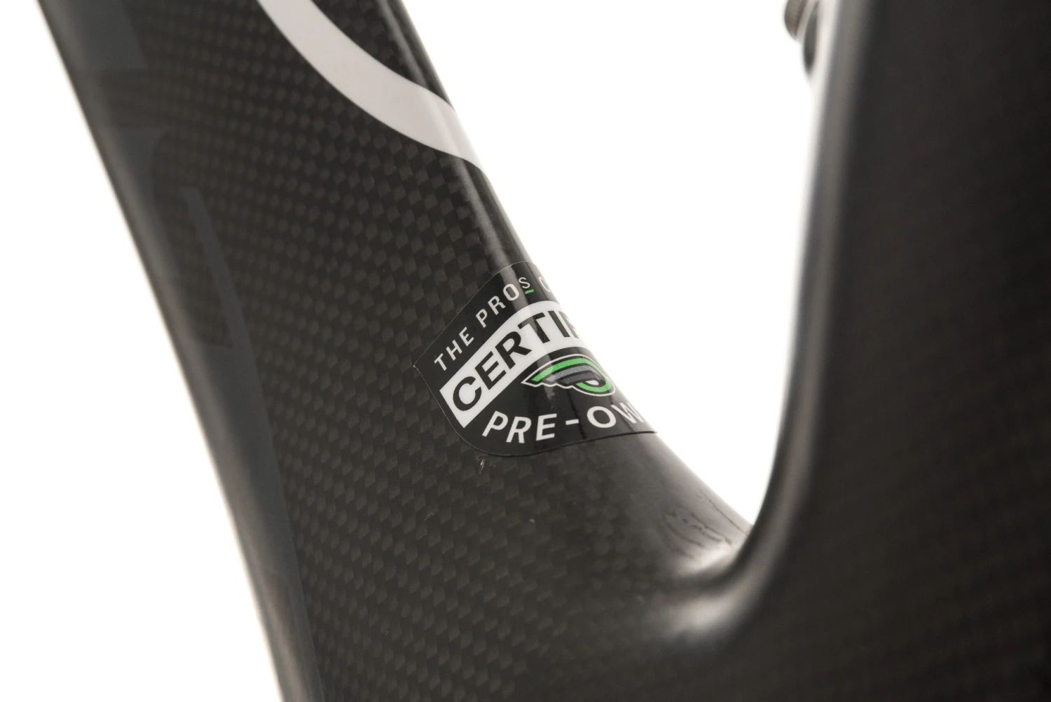 Felt B12 Dura-Ace Triathlon Bike - 2015, 54cm 3 Felt B12 Dura-Ace Triathlon Bike - 2015, 54cm - Image 3