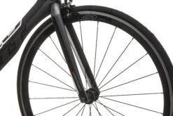 Felt B12 Dura-Ace Triathlon Bike - 2015, 54cm 12 Felt B12 Dura-Ace Triathlon Bike - 2015, 54cm -Felt BTT12009 PH1 05