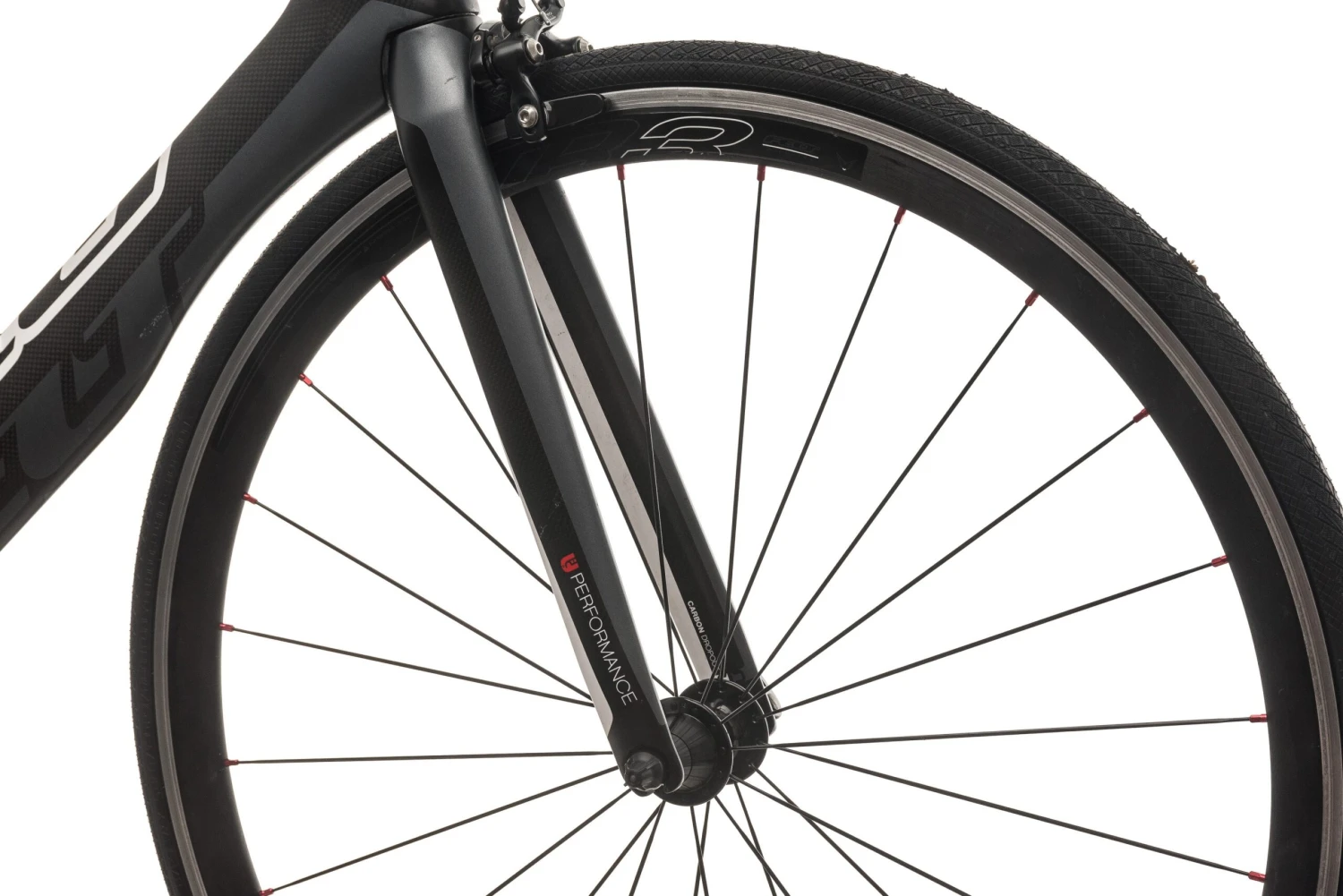 Felt B12 Dura-Ace Triathlon Bike - 2015, 54cm 5 Felt B12 Dura-Ace Triathlon Bike - 2015, 54cm - Image 5