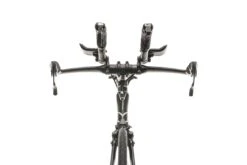 Felt B12 Dura-Ace Triathlon Bike - 2015, 54cm 13 Felt B12 Dura-Ace Triathlon Bike - 2015, 54cm -Felt BTT12009 PH1 06