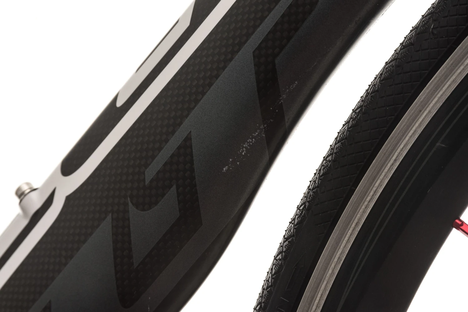 Felt B12 Dura-Ace Triathlon Bike - 2015, 54cm 7 Felt B12 Dura-Ace Triathlon Bike - 2015, 54cm - Image 7