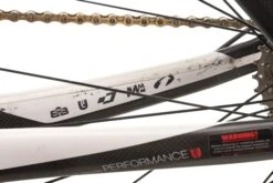 Felt B12 Dura-Ace Triathlon Bike - 2015, 54cm 15 Felt B12 Dura-Ace Triathlon Bike - 2015, 54cm -Felt BTT12009 PH1 08