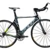 Felt B12 Triathlon Bike - 2012, 52cm