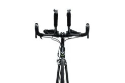 Felt B12 Triathlon Bike - 2012, 52cm -Felt BTT12161 PH2 05
