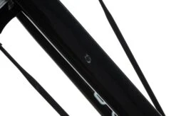 Felt B12 Triathlon Bike - 2012, 52cm -Felt BTT12161 PH2 06