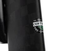 Felt IA Advanced 105 Triathlon Bike - 2020, 54cm -Felt BTT12174 PH2 03