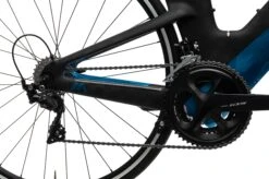 Felt IA Advanced 105 Triathlon Bike - 2020, 54cm -Felt BTT12174 PH2 04