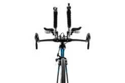 Felt IA Advanced 105 Triathlon Bike - 2020, 54cm -Felt BTT12174 PH2 06