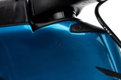 Felt IA Advanced 105 Triathlon Bike - 2020, 54cm -Felt BTT12174 PH2 07