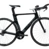 Felt B14 Triathlon Bike - 2014, 51cm
