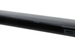 Felt B14 Triathlon Bike - 2014, 51cm -Felt BTT12184 PH2 06