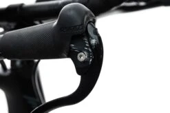 Felt B14 Triathlon Bike - 2014, 51cm -Felt BTT12184 PH2 07