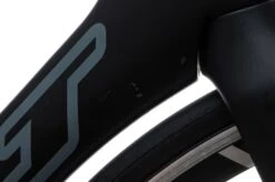 Felt B14 Triathlon Bike - 2014, 51cm -Felt BTT12184 PH2 08