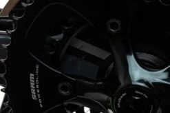 Felt B14 Triathlon Bike - 2014, 51cm -Felt BTT12184 PH2 09