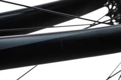 Felt B14 Triathlon Bike - 2014, 51cm -Felt BTT12184 PH2 10