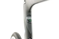 Felt DA1 Triathlon Bike - 2017, 56cm 11 Felt DA1 Triathlon Bike - 2017, 56cm -Felt BTT12347 PH1 13