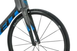 Felt DA1 Triathlon Bike - 2017, 56cm 13 Felt DA1 Triathlon Bike - 2017, 56cm -Felt BTT12347 PH1 15