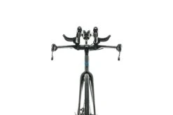 Felt DA1 Triathlon Bike - 2017, 56cm 14 Felt DA1 Triathlon Bike - 2017, 56cm -Felt BTT12347 PH1 16