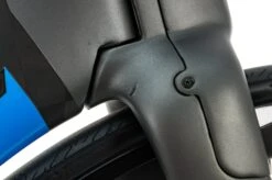 Felt DA1 Triathlon Bike - 2017, 56cm 15 Felt DA1 Triathlon Bike - 2017, 56cm -Felt BTT12347 PH1 17