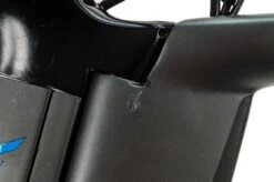 Felt DA1 Triathlon Bike - 2017, 56cm 17 Felt DA1 Triathlon Bike - 2017, 56cm -Felt BTT12347 PH1 19