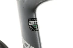 Felt DA4 Triathlon Bike - 2012, 54cm -Felt BTT12392 PH1 03