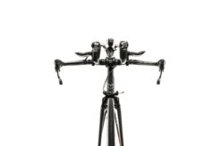 Felt DA4 Triathlon Bike - 2012, 54cm -Felt BTT12392 PH1 06