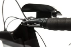 Felt DA4 Triathlon Bike - 2012, 54cm -Felt BTT12392 PH1 07