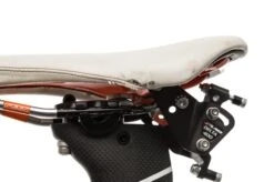 Felt DA4 Triathlon Bike - 2012, 54cm -Felt BTT12392 PH1 09