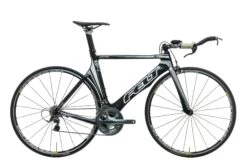 Felt B14 Time Trial Bike - 2011, 54cm