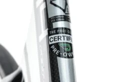 Felt B14 Time Trial Bike - 2011, 54cm 12 Felt B14 Time Trial Bike - 2011, 54cm -Felt BTT12409 PH1 03