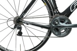 Felt B14 Time Trial Bike - 2011, 54cm 13 Felt B14 Time Trial Bike - 2011, 54cm -Felt BTT12409 PH1 04