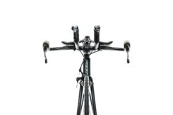 Felt B14 Time Trial Bike - 2011, 54cm 15 Felt B14 Time Trial Bike - 2011, 54cm -Felt BTT12409 PH1 06