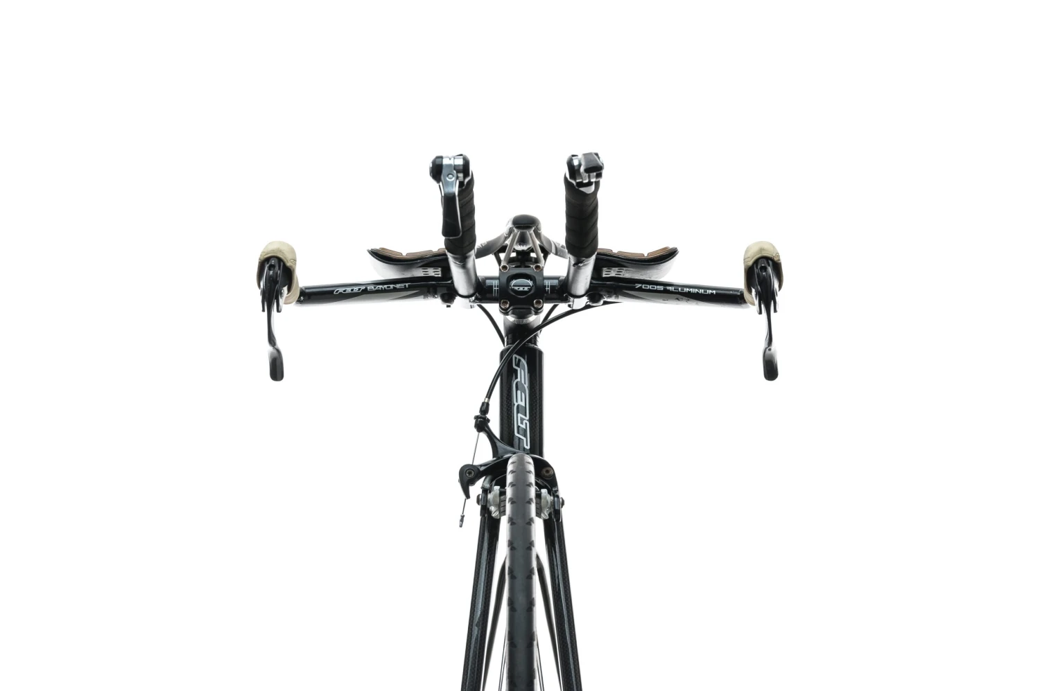 Felt B14 Time Trial Bike - 2011, 54cm 6 Felt B14 Time Trial Bike - 2011, 54cm - Image 6