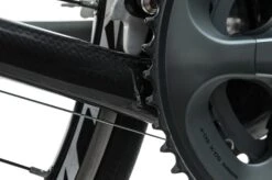 Felt B14 Time Trial Bike - 2011, 54cm 16 Felt B14 Time Trial Bike - 2011, 54cm -Felt BTT12409 PH1 07