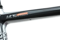 Felt B14 Time Trial Bike - 2011, 54cm 17 Felt B14 Time Trial Bike - 2011, 54cm -Felt BTT12409 PH1 08