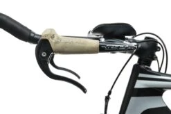 Felt B14 Time Trial Bike - 2011, 54cm 18 Felt B14 Time Trial Bike - 2011, 54cm -Felt BTT12409 PH1 09