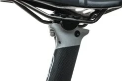 Felt B14 Time Trial Bike - 2011, 54cm 19 Felt B14 Time Trial Bike - 2011, 54cm -Felt BTT12409 PH1 10