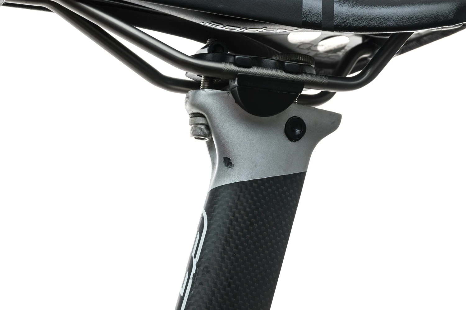 Felt B14 Time Trial Bike - 2011, 54cm 10 Felt B14 Time Trial Bike - 2011, 54cm - Image 10